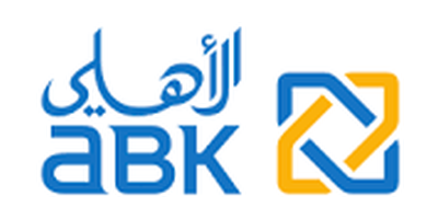 Al Ahli Bank of Kuwait