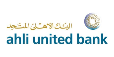 Ahli United Bank