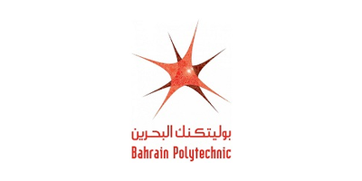 Bahrain Institute of Banking and Finance