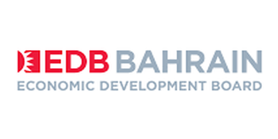 Bahrain Economic Development Board