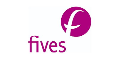 Fives Group