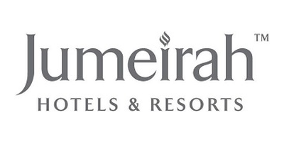 Jumeirah