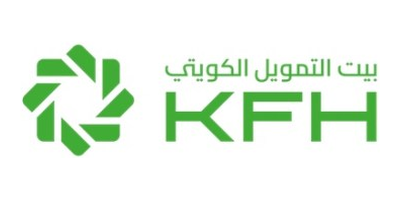 Kuwait Finance House