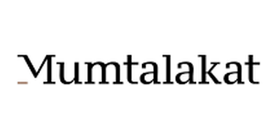 Mumtalakat