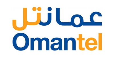 Omantel