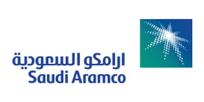 Saudi Aramco