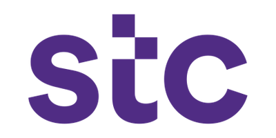 STC