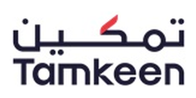 Tamkeen