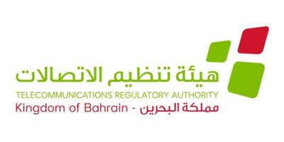 Telecommunications Regulatory Authority