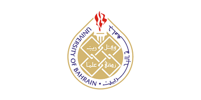 University of Bahrain