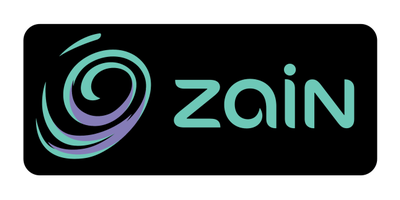 Zain